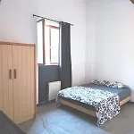 Homestay Loft Viarhona, Grand Loft En Centre-ville Lyon