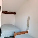 Homestay Loft Viarhona, Grand Loft En Centre-ville Lyon