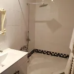 Loft Viarhona, Grand Loft En Centre-ville *
