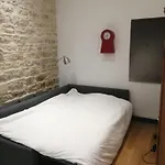 Loft Viarhona, Grand Loft En Centre-ville * Lyon