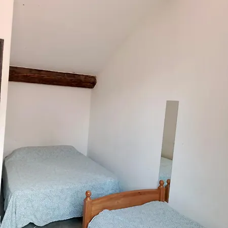 Privat bolig Loft Viarhôna, Grand Loft En Centre-ville Lyon