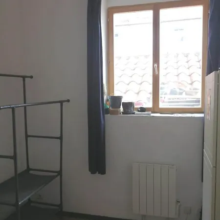 Loft Viarhona, Grand Loft En Centre-ville * Lyon