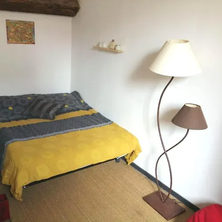 Loft Viarhona, Grand Loft En Centre-ville Homestay