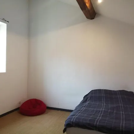 Loft Viarhona, Grand Loft En Centre-ville